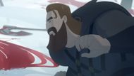 Still from the show (Image via Netflix)
